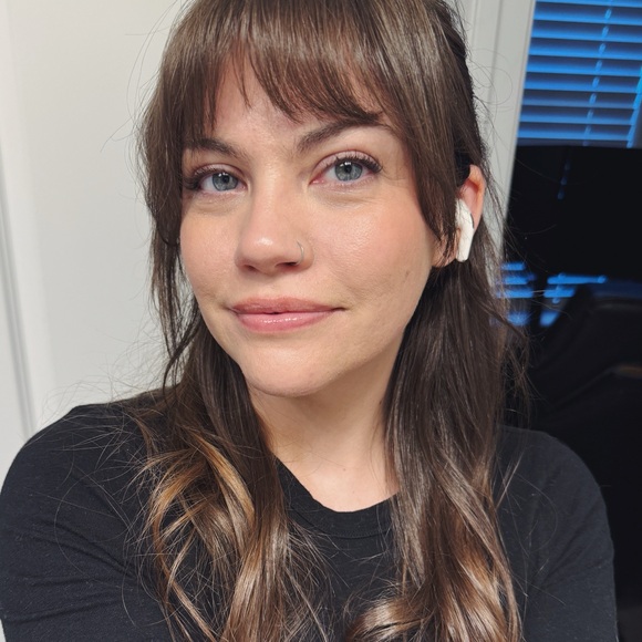 kaitlynrwall